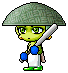 trippyturtle
